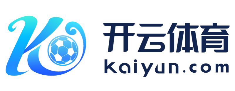 云南省丽水市开云官方app下载